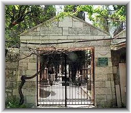 jerusalem_prot_friedhof