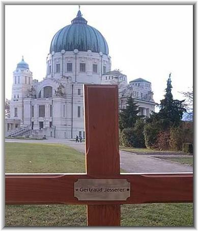 Bilder: Parsifal von Pallandt (11/2022)