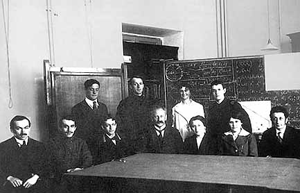 joffe_seminar1915_bild