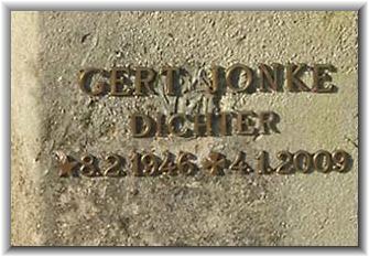 Bilder: Heinz Knisch (11/2014)