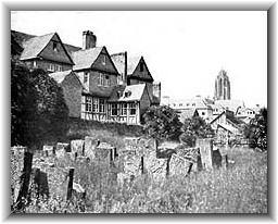 juedfriedhofbatton