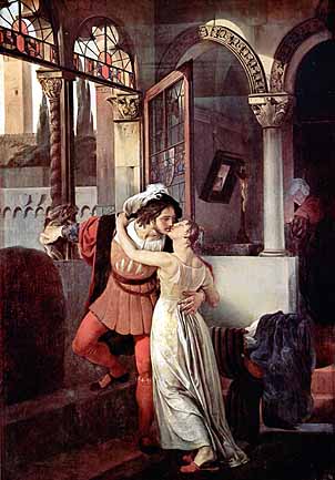 julia_romeo_hayez_bild