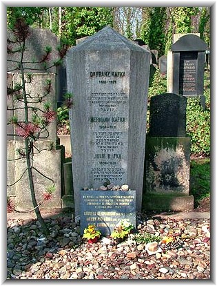 kafka_franz2_gb
