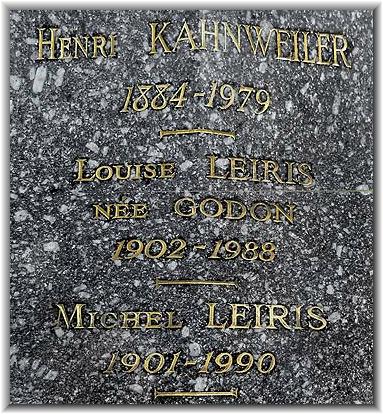 Bilder: Herbert Herterich /11/2017)
