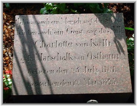 kalb_charlotte2_gb