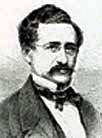 kalisch_david_bd