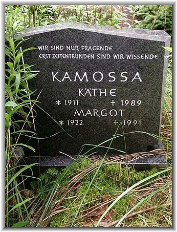 kamossa_kaethe_gb