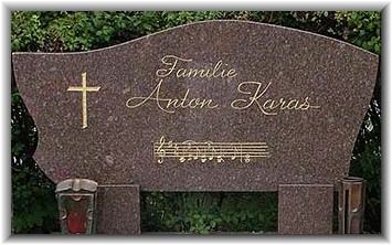 Bilder: Alexander Krischnig (8/2005)