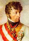1814