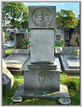 Bilder: Matthias Bauer (2005)