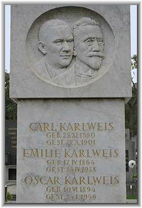 Bilder: Heinz Knisch (11/2012)