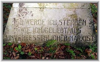 Bilder: Alexander Krischnig (11/2006)