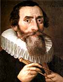 1610