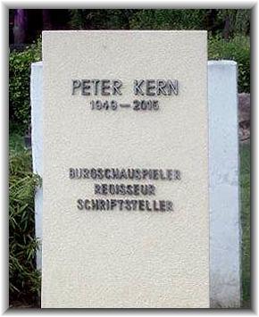 Bilder: Rainer Patermann (09/2020)