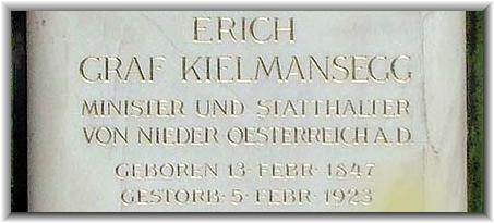 Bilder: KN /08/2005)