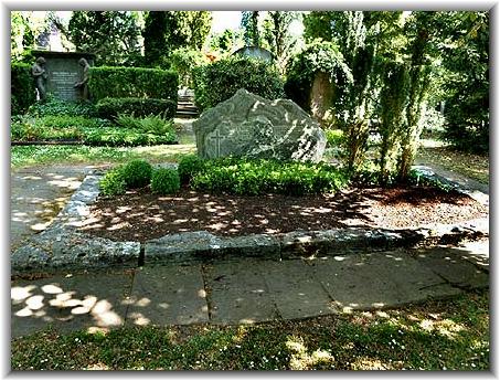 kiesinger_kurt1_gb