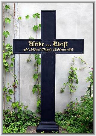 kleist_ulrike_gb