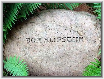 Bilder: Matthias Bauer (08/2006)