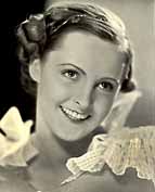 1935