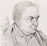 pinxit Anton Graff