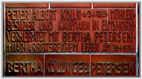Bilder: Udo Grimberg (09/2016)