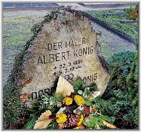Bilder: Delef Buhre (01/2020)