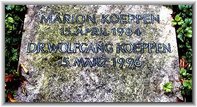 Bilder: Robert Dittel (09/2014)