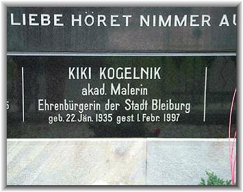 kogelnik2_gb