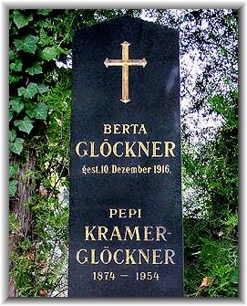 Bilder: 08/2005