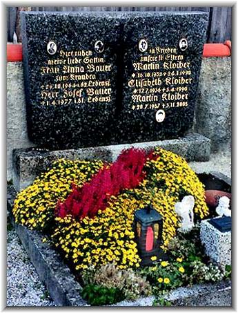 Bild: Roland Buderath (10/2017)