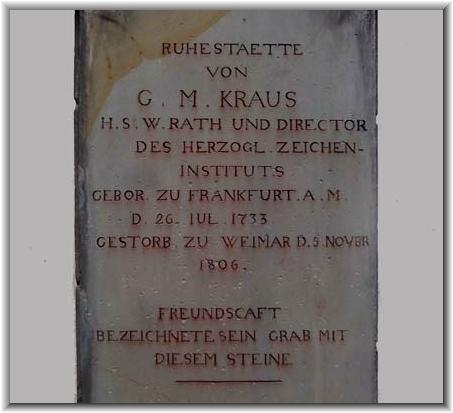 Bilder: Thomas Haas (07/2012)