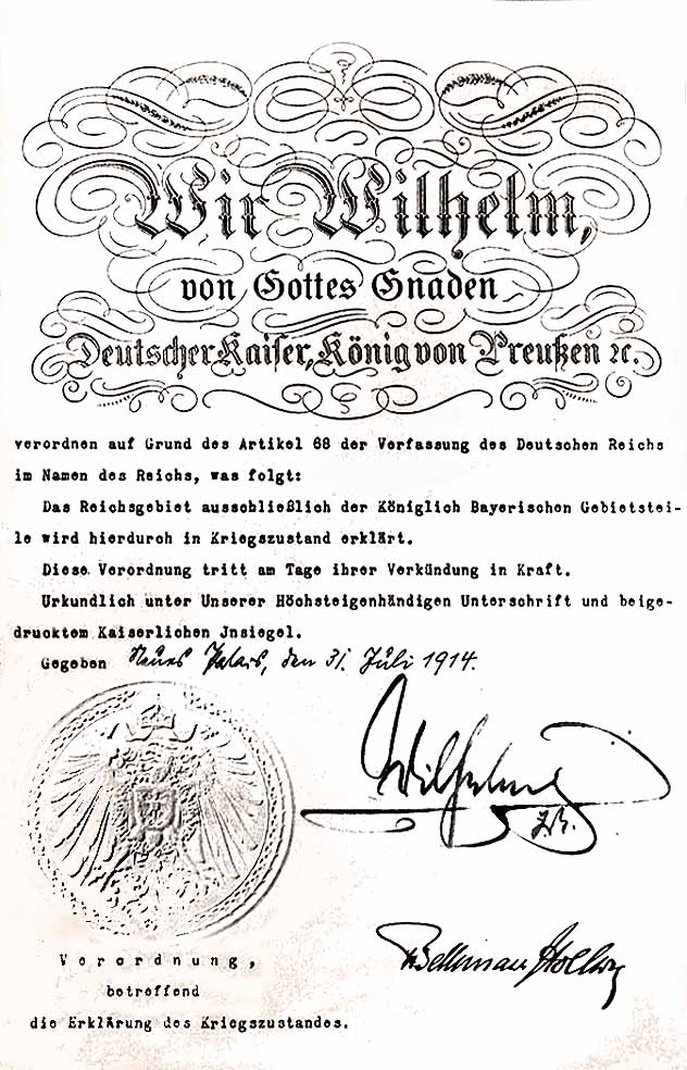 kriegserklrung_erster_weltkrieg_gr
