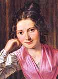 pinxit Ferdinand Georg Waldmller (1824)