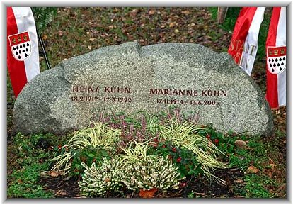 Bilder: Franz Josef Mrsch jr. (12/2006)