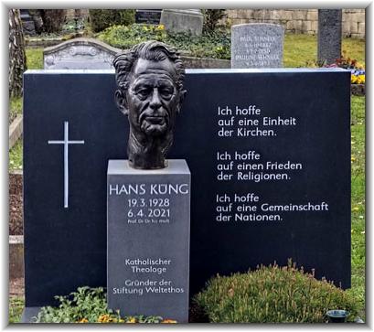 Bilder: Gnter Bih (04/2023)