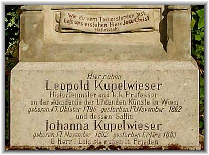 Bilder: Ewald Krismer (06/2009)