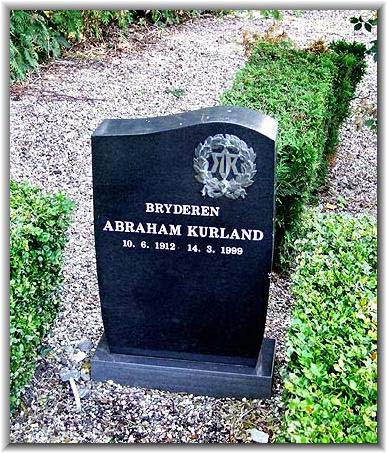 kurland_abraham_gb