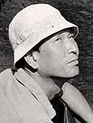 1953