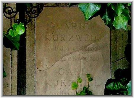 kurzweil_max2_gb