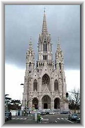 laeken_notredame