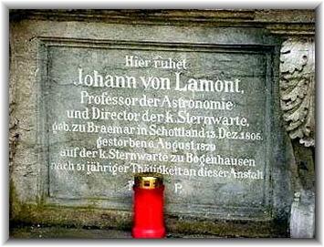 Bilder: Matthias Bauer (2000)
