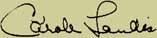 landis_carole_us