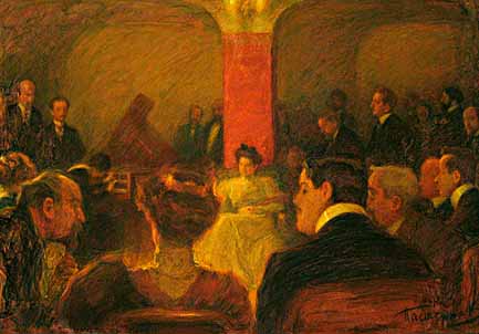 landowska_wanda_konzert_bild