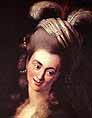 1784