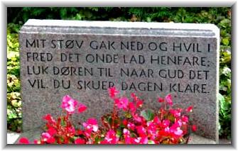 Bilder: Finn Larsen (10/2014)