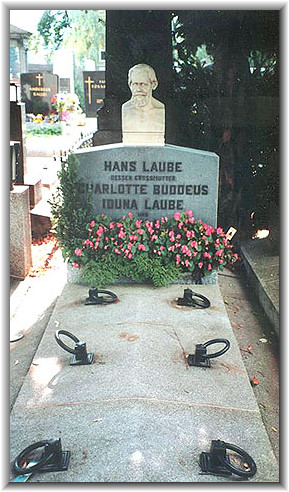 Bild: Alexander Krischnig 
