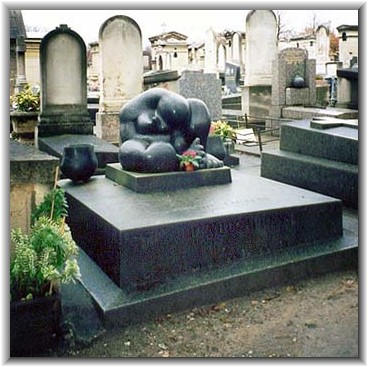 Bild: Claus Harmsen (1999, stones & art)