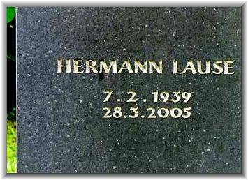 Bilder: Matthias Bauer (08/2007)
