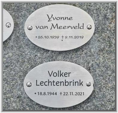 Bilder: Udo Grimberg (12/2021)