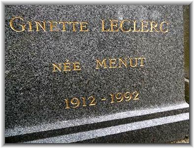 Bilder: Herbert Herterich (03/2015)